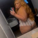 Fort Wayne Female Escorts