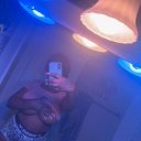 Indianapolis Female Escorts