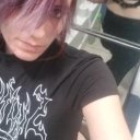 Amarillo Female Escorts