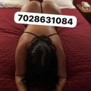Las Vegas Female Escorts