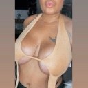 Fredericksburg Female Escorts