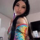 Visalia Female Escorts