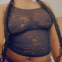 Columbus Female Escorts