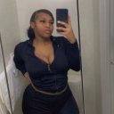 Boston Female Escorts