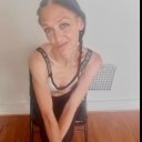 Albany Female Escorts