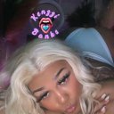 Virginia Beach Female Escorts