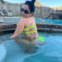 Corpus Christi Female Escorts