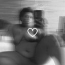 Lake Charles Female Escorts