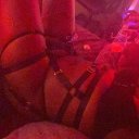 Augusta Female Escorts