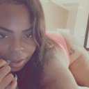 Raleigh-Durham Female Escorts