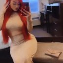 Harrisburg Female Escorts