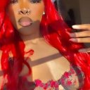 Meadville Female Escorts