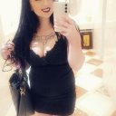 Reno Female Escorts