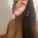 Chico Female Escorts