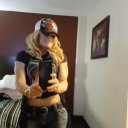 Wichita Female Escorts