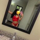 Washington Female Escorts