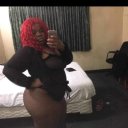 Brooklyn Female Escorts