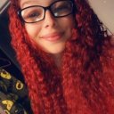 Wilmington Female Escorts