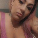 Saint Louis Female Escorts