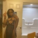 Fort Worth Female Escorts