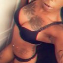 Greensboro Female Escorts