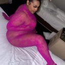 Chico Female Escorts