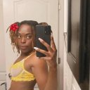 Las Cruces Female Escorts