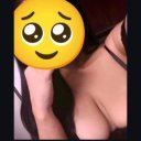 Palm Springs Female Escorts