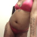 Northern Virginia Female Escorts