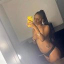 San Antonio Female Escorts