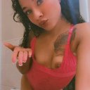 Southern Maryland Female Escorts