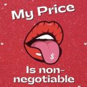 Oakland Female Escorts