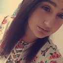 Columbus Female Escorts