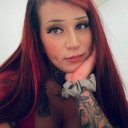 Portland Female Escorts