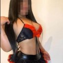 Raleigh Female Escorts