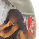 Denver Female Escorts