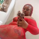 Bakersfield Female Escorts