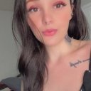 Cedar Rapids Female Escorts