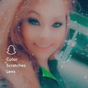 Lake Charles Female Escorts