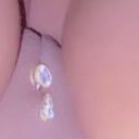 Mohave County Female Escorts