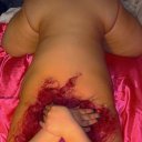 Sacramento Female Escorts