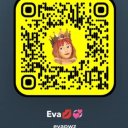 Milford Female Escorts