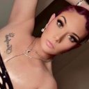 Tulsa Female Escorts