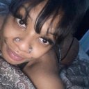 Bronx Female Escorts