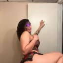 Atlanta Female Escorts