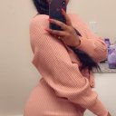 Charlotte Female Escorts