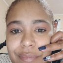 Brooklyn Female Escorts