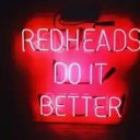 Houston Female Escorts