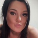 Portland Female Escorts