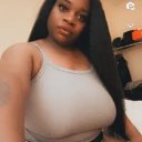 Treasure Coast Female Escorts